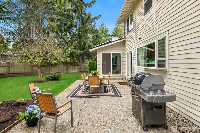 Property photo for 11321 83rd Place NE, Kirkland photo 30