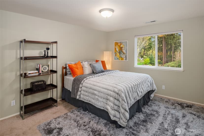Property photo for 11321 83rd Place NE, Kirkland photo 23