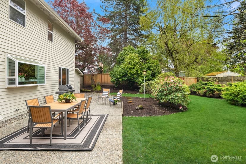 Property photo for 11321 83rd Place NE, Kirkland photo 29