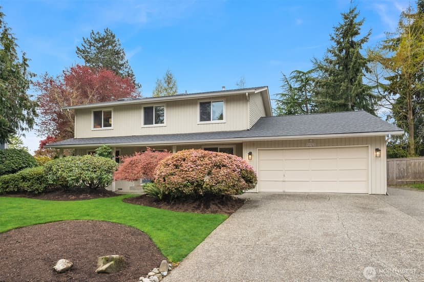 Property photo for 11321 83rd Place NE, Kirkland photo 35