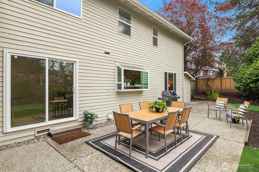 Property photo for 11321 83rd Place NE, Kirkland photo 28