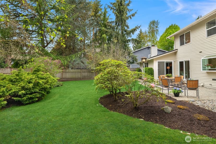 Property photo for 11321 83rd Place NE, Kirkland photo 33