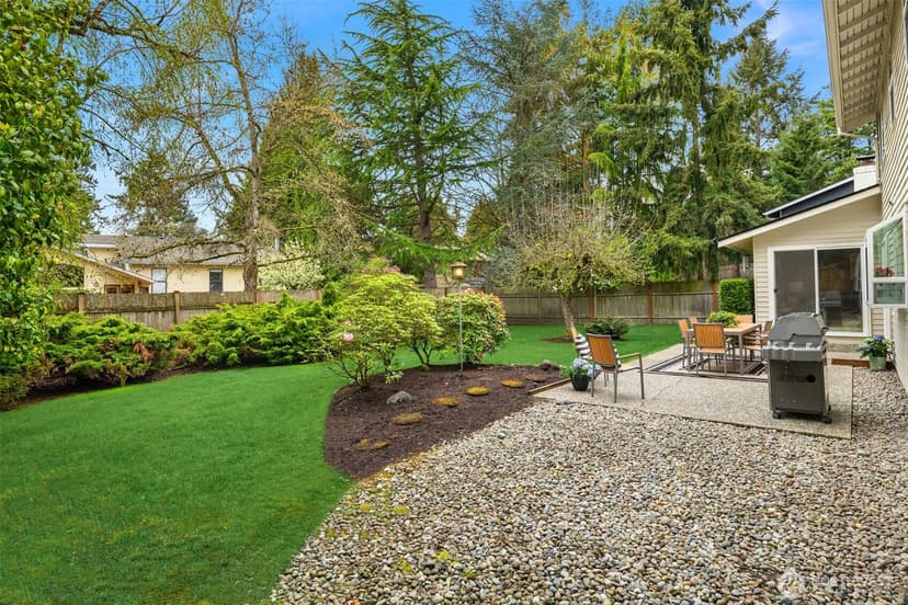Property photo for 11321 83rd Place NE, Kirkland photo 32