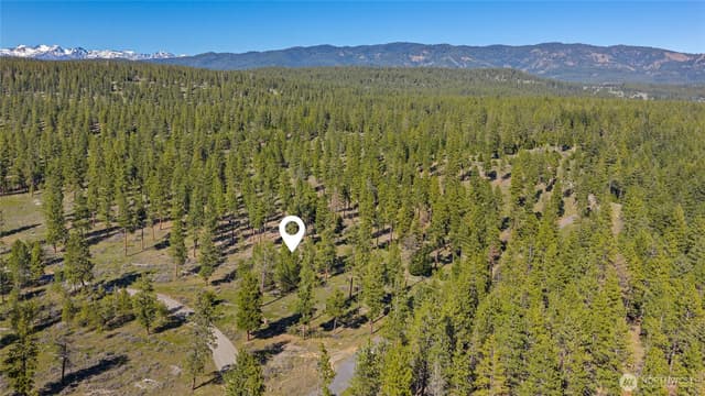 Property photo for 0 XXX Flying M, Cle Elum photo 2