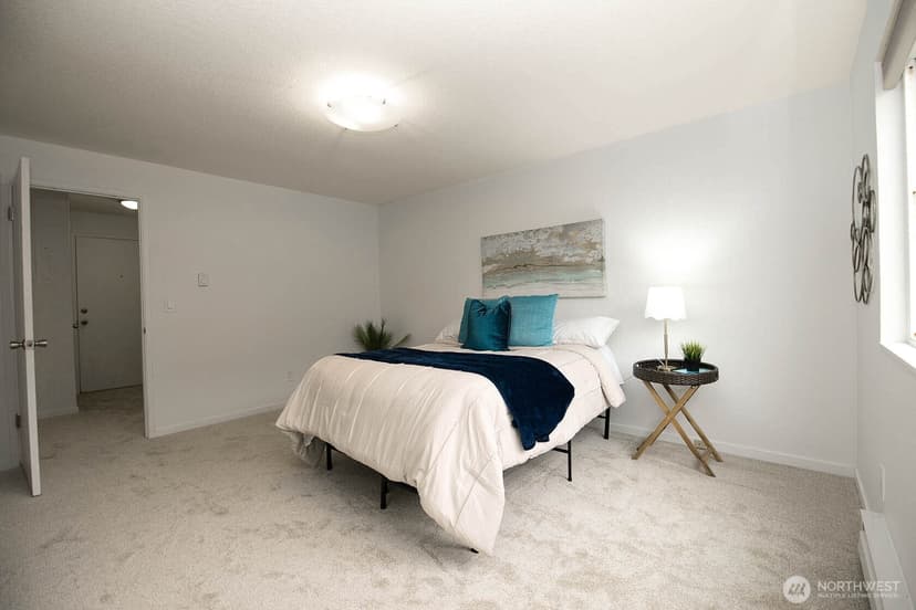 Property photo for 8747 Phinney Avenue N #13, Seattle photo 8