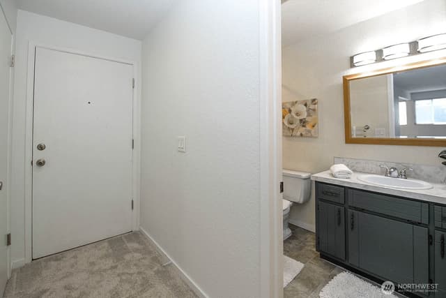 Property photo for 8747 Phinney Avenue N #13, Seattle photo 3