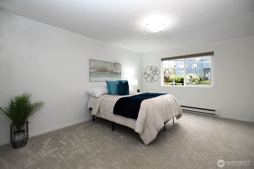 Property photo for 8747 Phinney Avenue N #13, Seattle photo 7