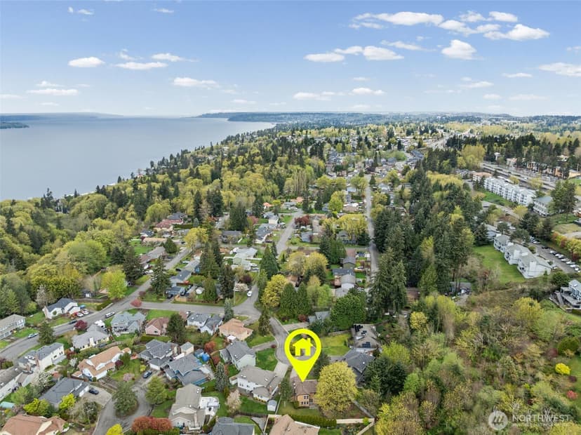 Property photo for 28813 14th Avenue S, Federal Way photo 28