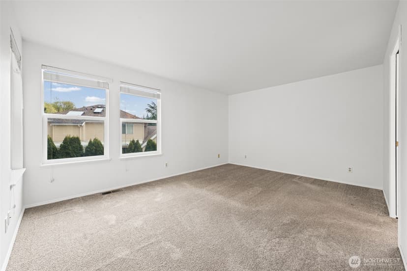 Property photo for 28813 14th Avenue S, Federal Way photo 14