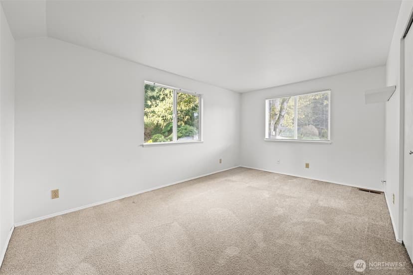 Property photo for 28813 14th Avenue S, Federal Way photo 20