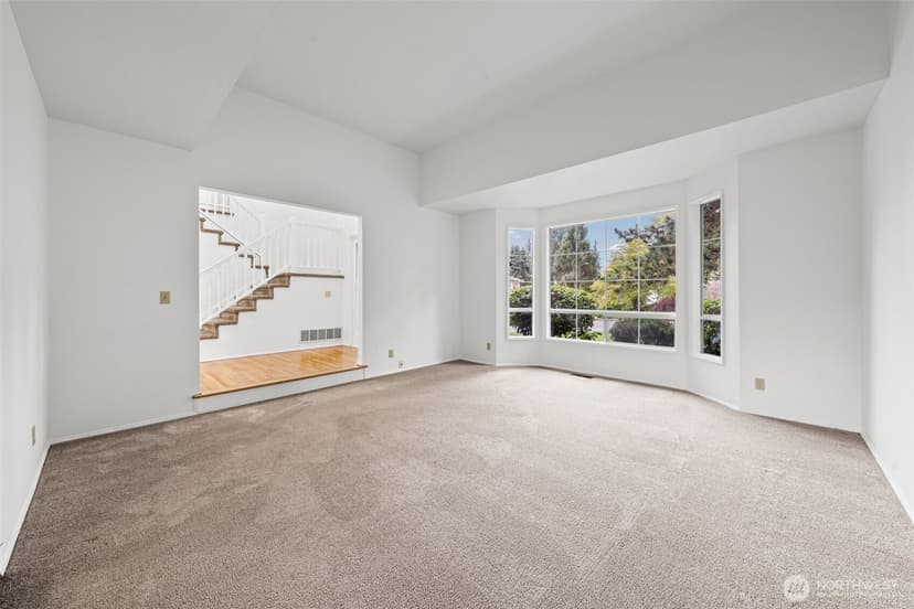 Property photo for 28813 14th Avenue S, Federal Way photo 21