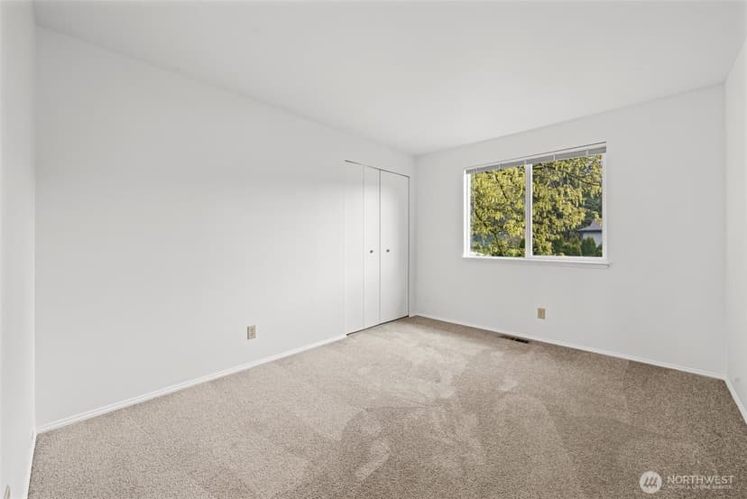 Property photo for 28813 14th Avenue S, Federal Way photo 18