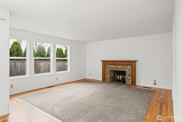 Property photo for 28813 14th Avenue S, Federal Way photo 4