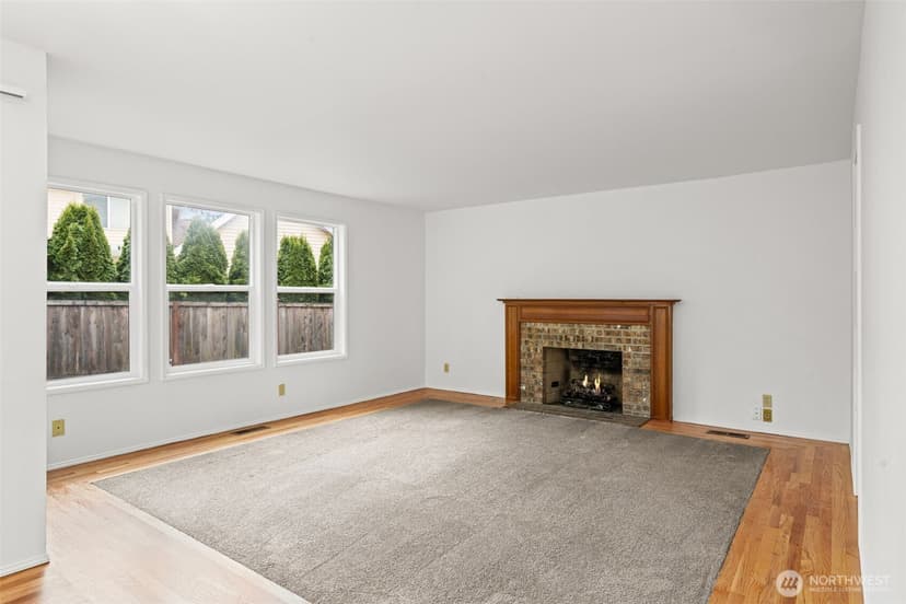 Property photo for 28813 14th Avenue S, Federal Way photo 4