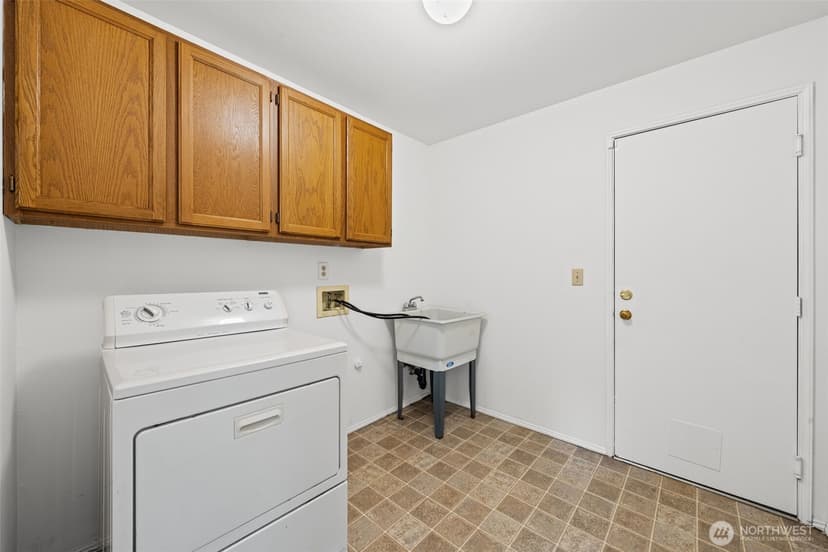 Property photo for 28813 14th Avenue S, Federal Way photo 26