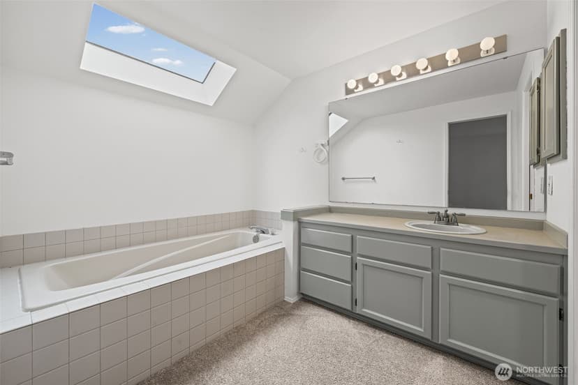 Property photo for 28813 14th Avenue S, Federal Way photo 16