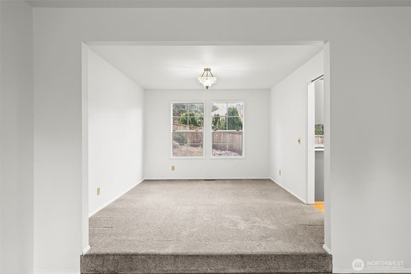 Property photo for 28813 14th Avenue S, Federal Way photo 25
