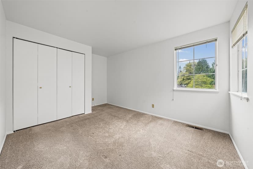 Property photo for 28813 14th Avenue S, Federal Way photo 11