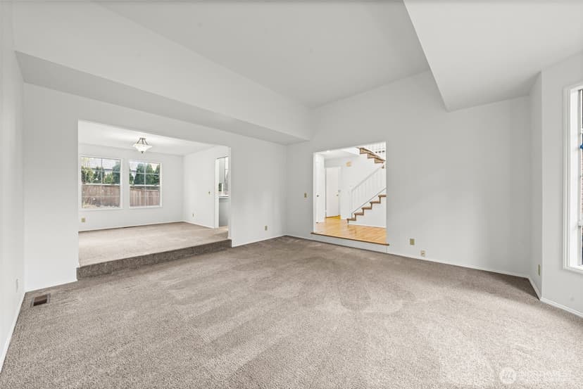 Property photo for 28813 14th Avenue S, Federal Way photo 23