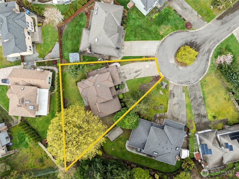 Property photo for 28813 14th Avenue S, Federal Way photo 33
