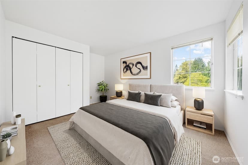 Property photo for 28813 14th Avenue S, Federal Way photo 10