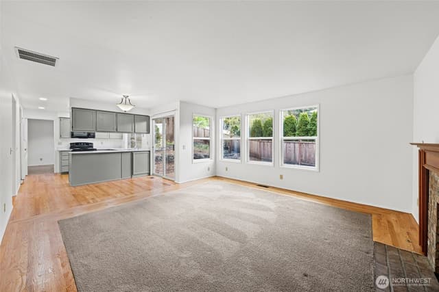 Property photo for 28813 14th Avenue S, Federal Way photo 5