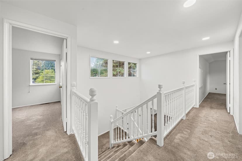 Property photo for 28813 14th Avenue S, Federal Way photo 9