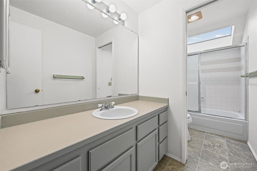 Property photo for 28813 14th Avenue S, Federal Way photo 12