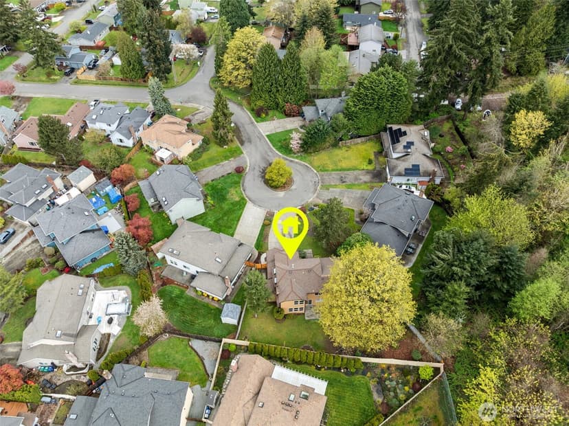 Property photo for 28813 14th Avenue S, Federal Way photo 32