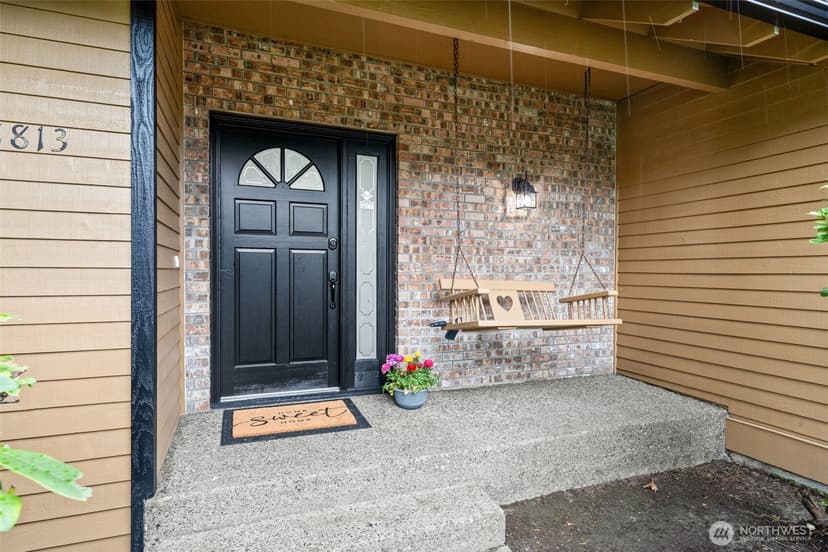 Property photo for 28813 14th Avenue S, Federal Way photo 2