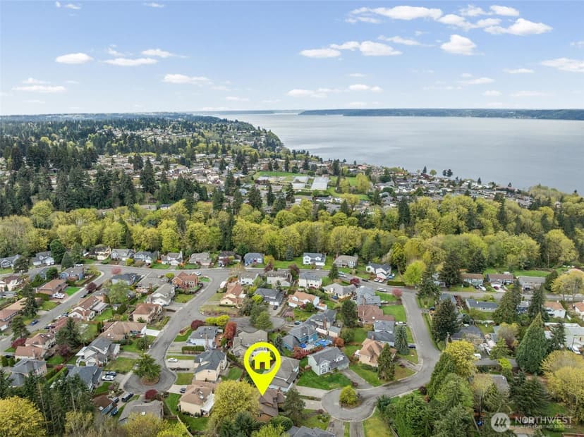 Property photo for 28813 14th Avenue S, Federal Way photo 31