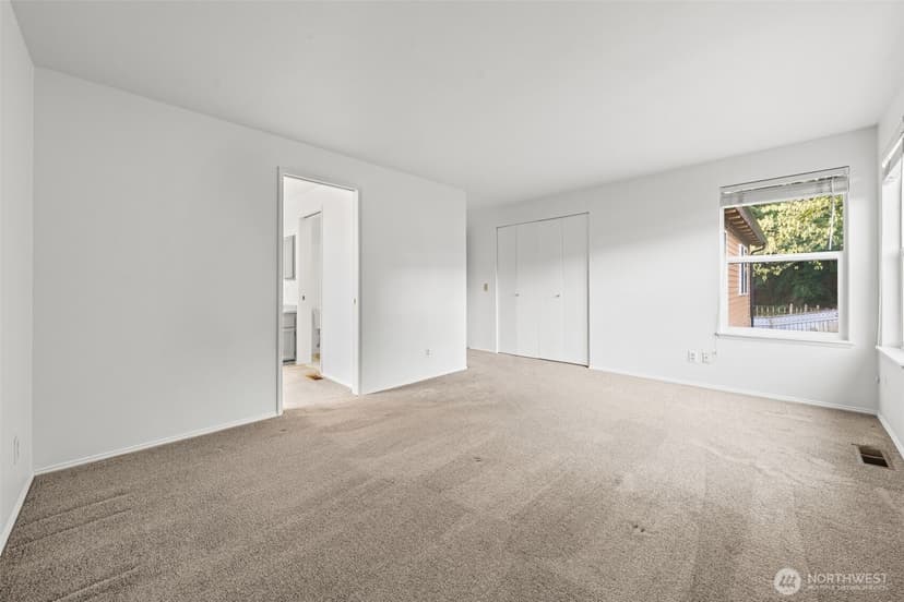 Property photo for 28813 14th Avenue S, Federal Way photo 15