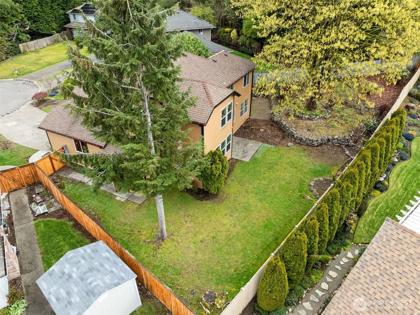 Property photo for 28813 14th Avenue S, Federal Way photo 27