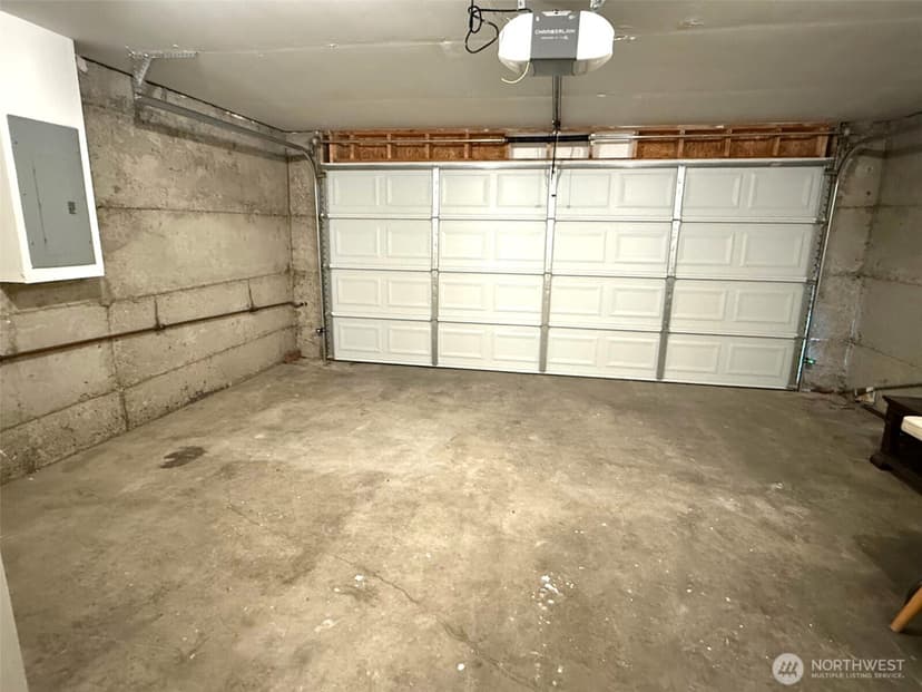 Property photo for 11542 62nd Avenue S, Seattle photo 18