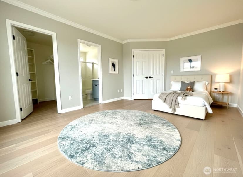 Property photo for 11542 62nd Avenue S, Seattle photo 15