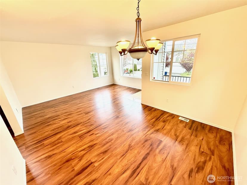 Property photo for 11542 62nd Avenue S, Seattle photo 5