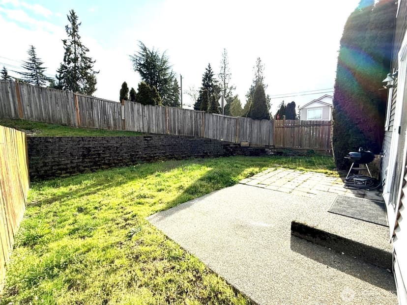 Property photo for 11542 62nd Avenue S, Seattle photo 16