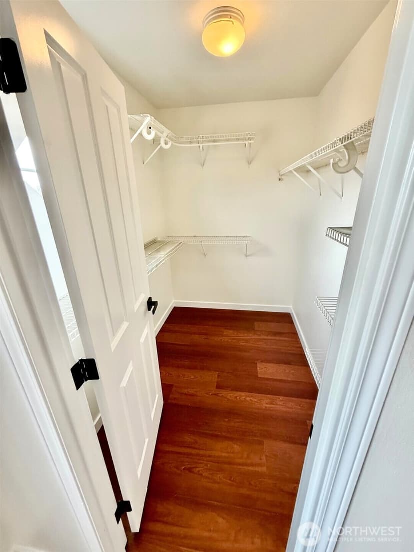 Property photo for 11542 62nd Avenue S, Seattle photo 12