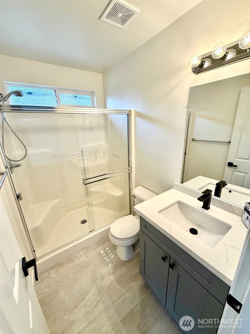 Property photo for 11542 62nd Avenue S, Seattle photo 11