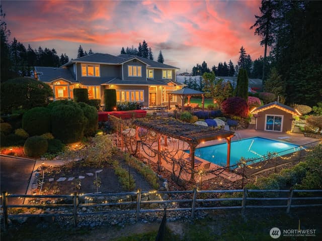 Property photo for 30726 108th Avenue SE, Auburn