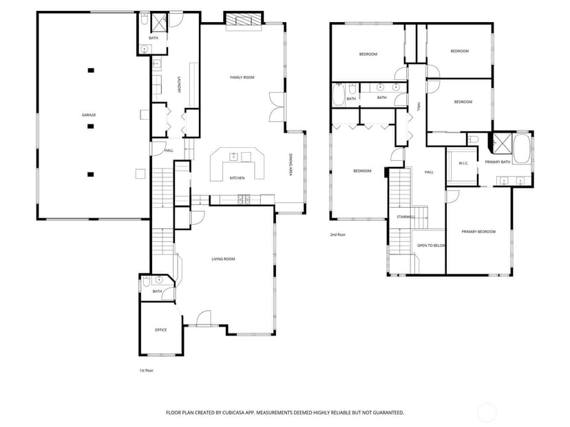 Property photo for 30726 108th Avenue SE, Auburn photo 35