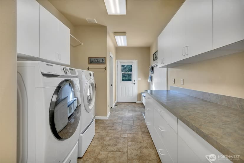 Property photo for 30726 108th Avenue SE, Auburn photo 34