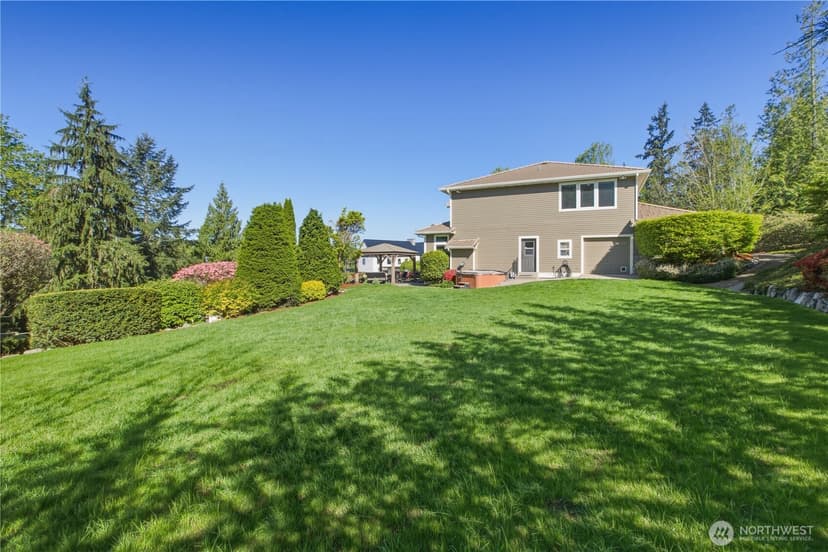 Property photo for 30726 108th Avenue SE, Auburn photo 15