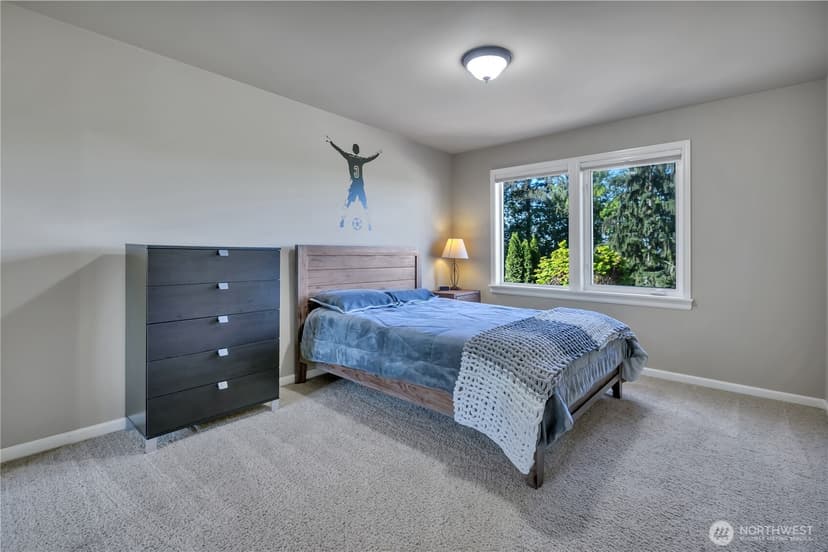 Property photo for 30726 108th Avenue SE, Auburn photo 30