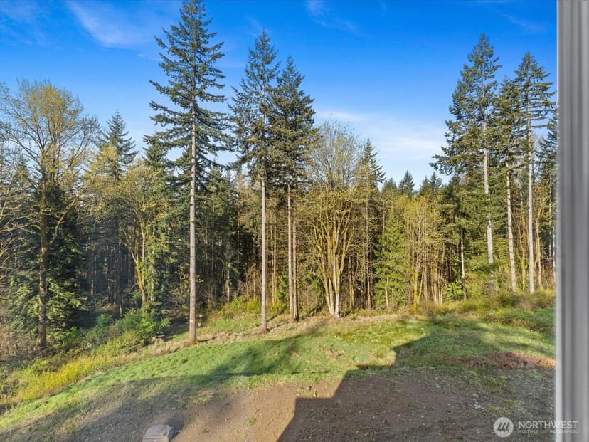 Property photo for 12204 138th Avenue NE, Lake Stevens photo 17