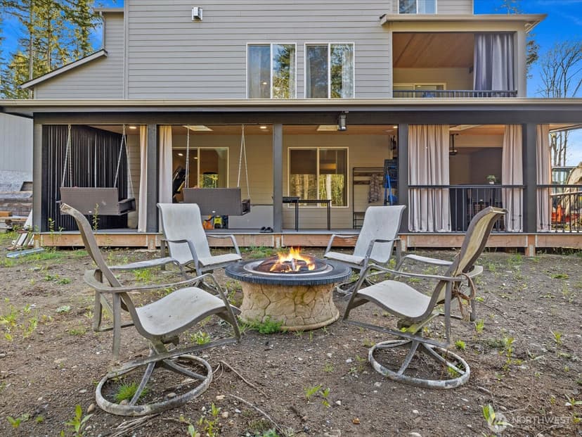 Property photo for 12204 138th Avenue NE, Lake Stevens photo 34