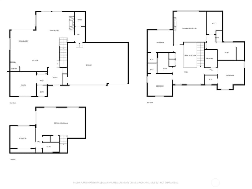 Property photo for 12204 138th Avenue NE, Lake Stevens photo 37