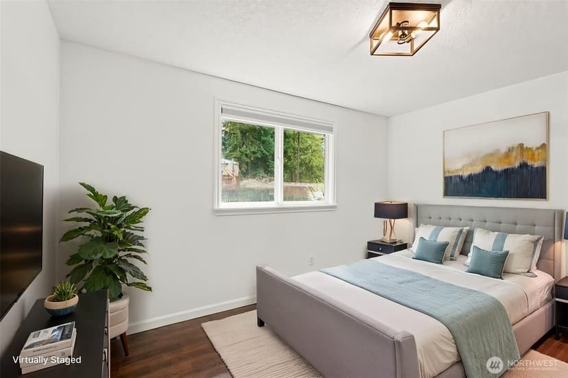 Property photo for 19309 65th Street E, Bonney Lake photo 12
