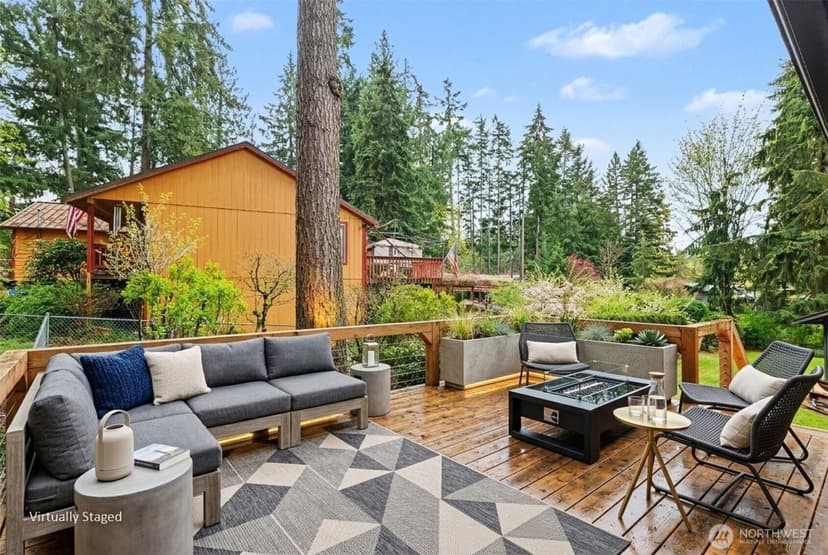Property photo for 19309 65th Street E, Bonney Lake photo 14