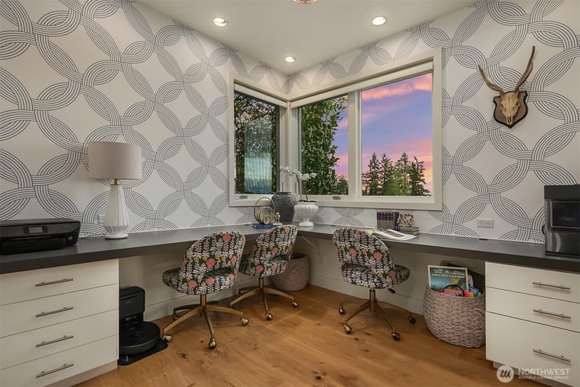 Property photo for 7310 51st Avenue NE, Seattle photo 22